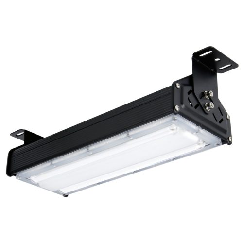 LED line LITE HighBay luminaire STREAKBAY 50W 4000K 10000lm