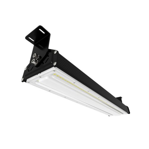 LED line LITE HighBay luminaire STREAKBAY 100W 4000K 10000lm