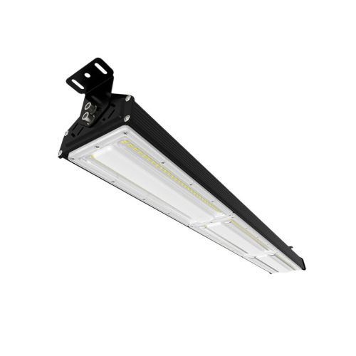 LED line LITE HighBay luminaire STREAKBAY 150W 4000K 15000lm