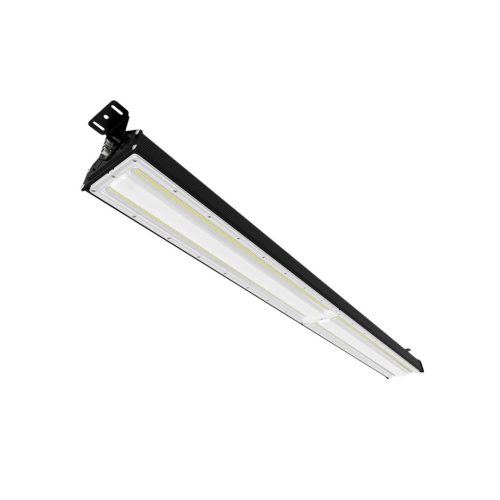 LED line LITE HighBay luminaire STREAKBAY 200W 4000K 20000lm