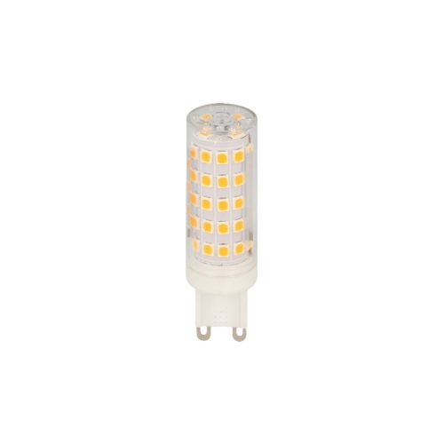 LED line LITE G9 8W 3000K 750lm 220-240V