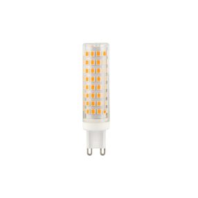 LED line® G9 12W 3000K 1160lm 220-240V