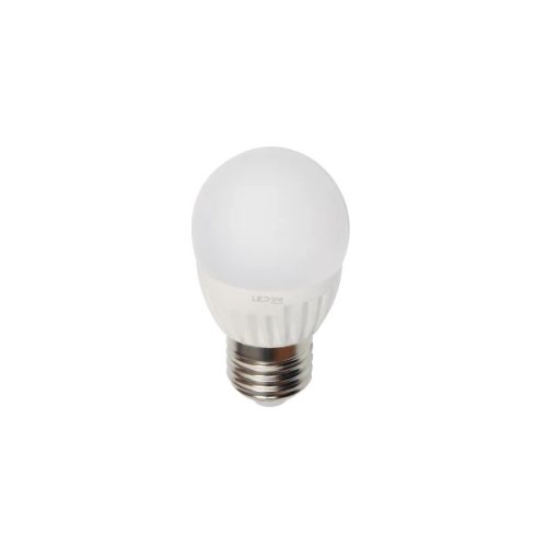 LED line PRIME LED izzó E27 7W 2700K 1000lm 170-250V G45