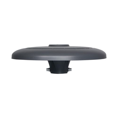 Park Luminaire PARKLITE  50-80-100W CCT 6000-12000lm szürke LITE