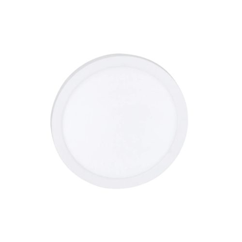 LED line LITE Downlight EASY FLEX 230V IP20 IK05 9-12-15W CCT 1120lm kerek fehér