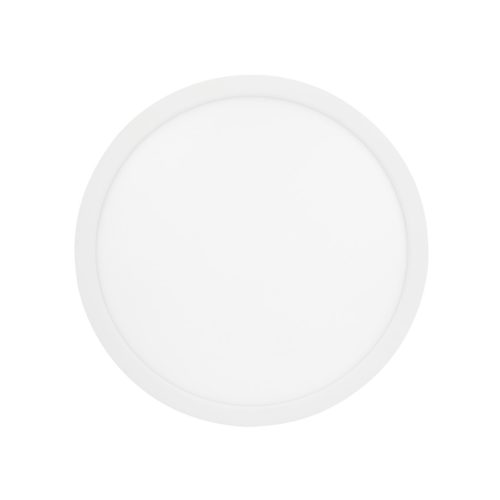 LED line LITE Downlight EASY FLEX 24W 4000K 2110lm kerek fehér