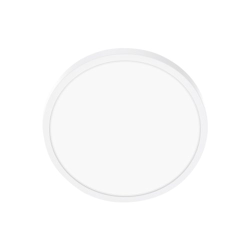 LED line LITE Downlight EASY FLEX 18-21-24W CCT 2110lm round white