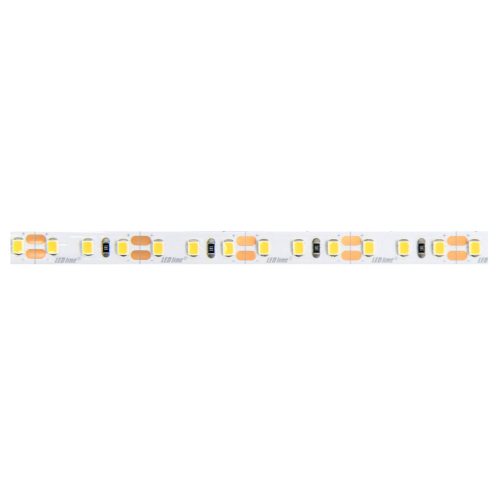 LED line® led szalag 600 SMD 12V 2700K 9,6W