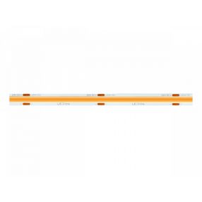   LED line PRIME LED strip 320 COB 24V 4000K 5W - kiszerelés (5 méter)