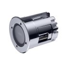 Module Rialto 70AS 4000K 1.8W PRIME