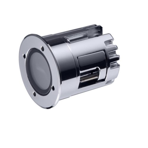 Module Rialto 70AS 4000K 1.8W PRIME