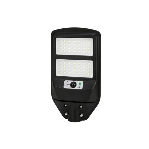 SUNSTREET 100W 6500K 750lm IP54 PRIME
