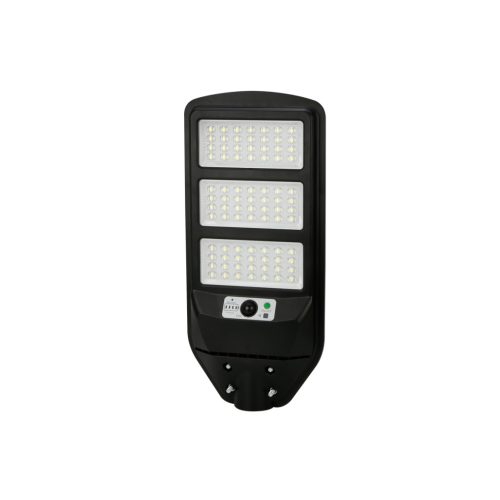 SUNSTREET 150W 6500K 1300lm IP54 PRIME