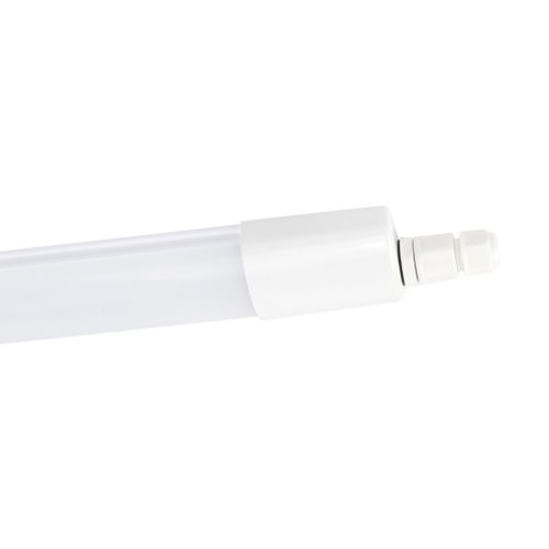 LED line LITE LINIX 150cm 45W 4000K 5400lm IP65
