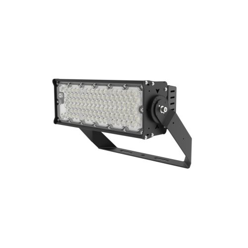 ESTADIO 300W 5000K P50 170lm/w CRI80 PRIME