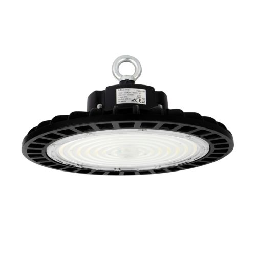PHANTOM 150W 4000K 175lm/W 26250lm DALI 120° CRI80 PRIME