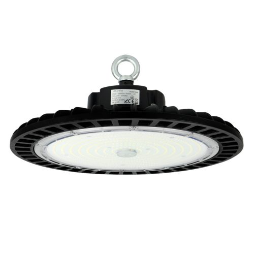 PHANTOM 200W 4000K 175lm/W 35000lm 1-10V 90°  CRI80 PRIME