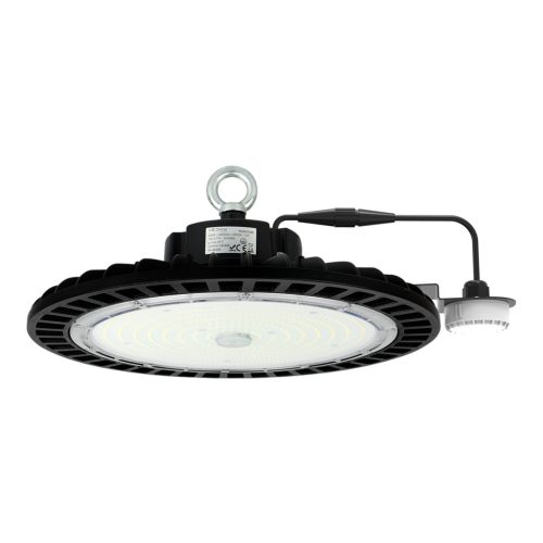 PHANTOM 200W 4000K 175lm/W 35000lm 1-10V 60° CRI80 MV PRIME