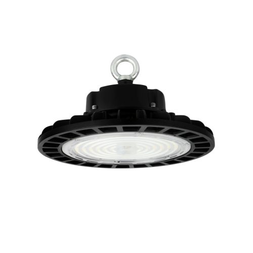 PHANTOM 70W 4000K 175lm/W 12250lm 1-10V 60° CRI80 PRIME