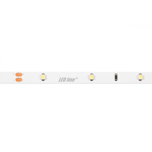 LEDline® strip 150 SMD 12V 6500K 2,4W 