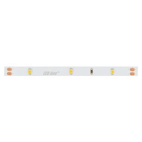LED line strip 150 SMD 12V 11000K 2,4W LED line strip 150 SMD 12V 11000K 2,4W