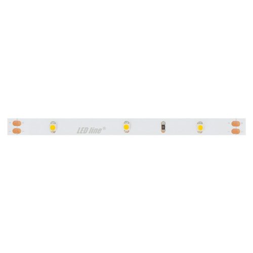 LED line strip 150 SMD 12V 11000K 2,4W