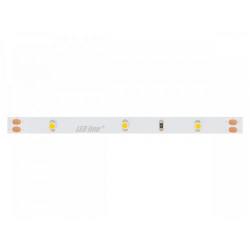 LEDline® strip 150 SMD 12V green 2,4W 
