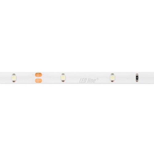LED line strip 150 SMD 12V 11000K 2,4W IP65