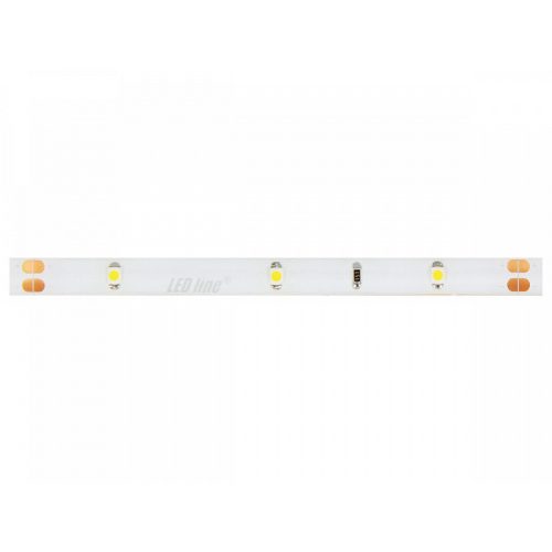LEDline® strip 150 SMD 12V blue 2,4W IP65 