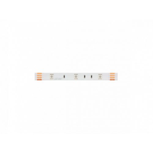 LEDline® strip 150 SMD 12V RGB 7,2W IP65 