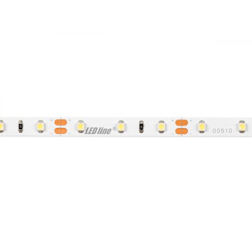 LEDline® strip 300 SMD 12V 6500K 4,8W 