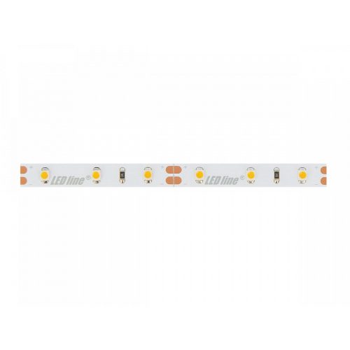 LEDline® strip 300 SMD 12V 11000K 4,8W 