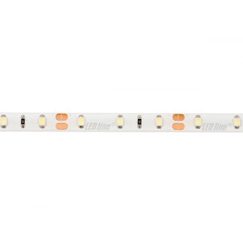LEDline® strip 300 SMD 12V 6500K 4,8W IP65 