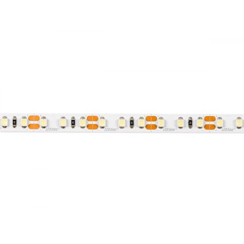 LEDline® strip 600 SMD 12V 11000K 9,6W 