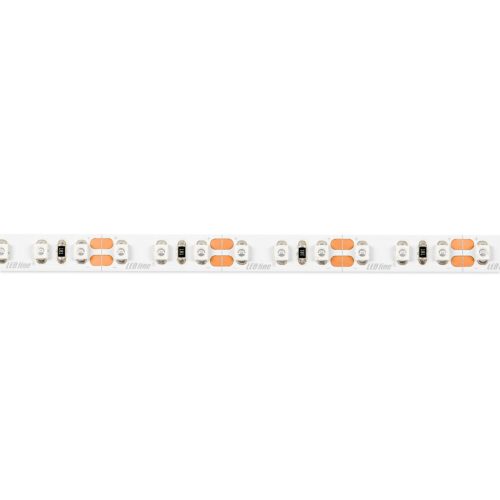 LED line strip 600 SMD 12V blue 9,6W