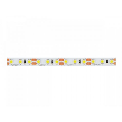 LEDline® strip 600 SMD 12V green 9,6W 