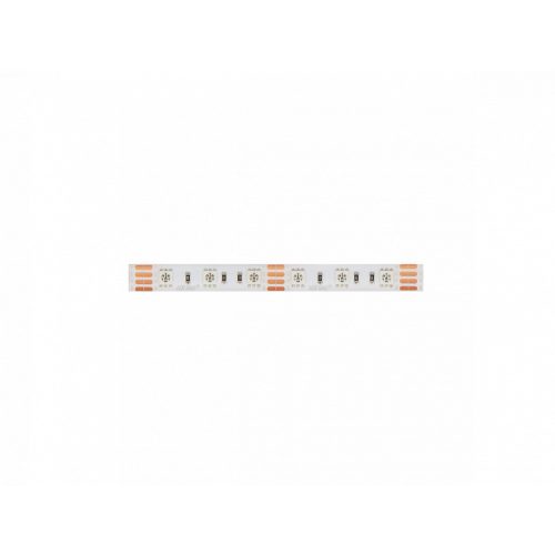 LEDline® strip 300 SMD 12V RGB 14,4W IP65 