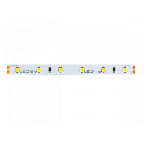 LEDline® strip 300 SMD 24V 4000K 4,8W 