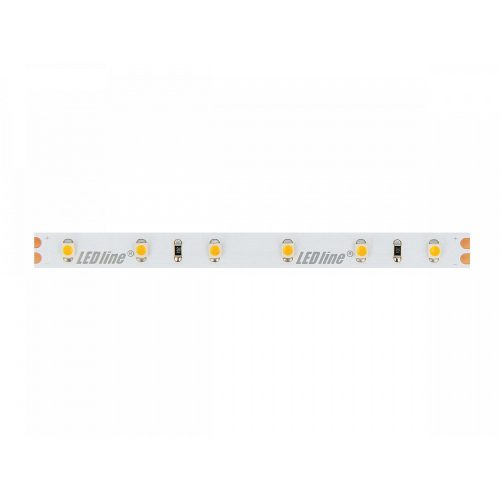 LEDline® strip 300 SMD 24V 11000K 4,8W 