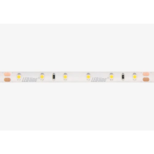 LEDline® strip 300 SMD 24V 3000K 4,8W IP65 