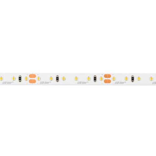 LED line® strip 600 SMD 24V 4000K 9,6W