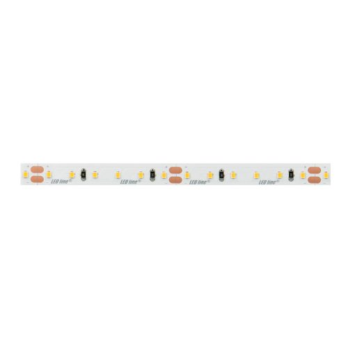 LED line strip 600 SMD 24V 6500K 9,6W