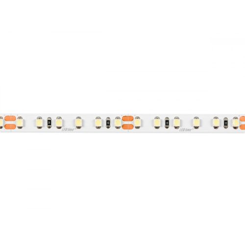 LEDline® strip 600 SMD 24V 11000K 9,6W 