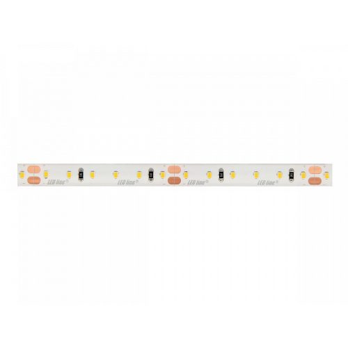 LEDline® strip 600 SMD 24V 11000K 9,6W IP65 