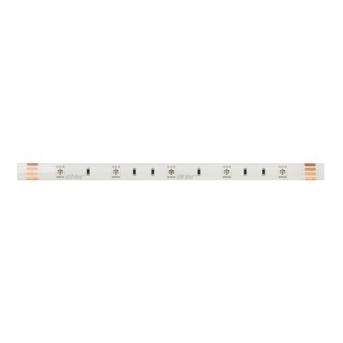 LED line strip 150 SMD 24V RGB 7,2W IP65
