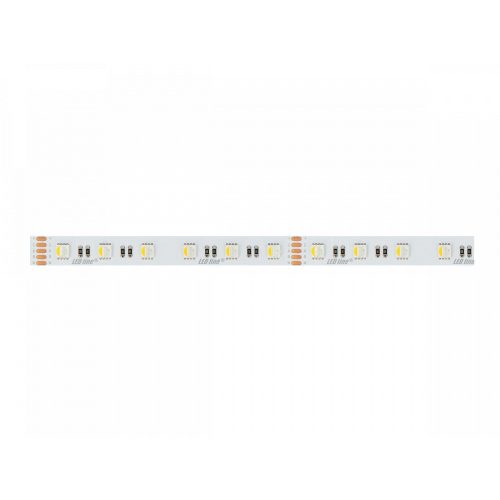 LEDline® strip 300 SMD 24V 2700K RGBW 19,2W 