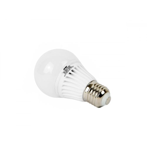 LEDline® E27 8W 2700K 800lm 170-250V A60