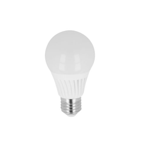 LEDline® E27 10W 4000K 1000lm 170-250V A60