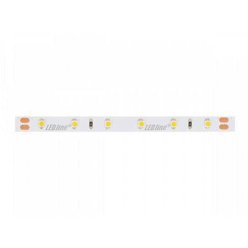 LEDline® strip 300 SMD 24V 4000K 4,8W - tekercs (30 méter)