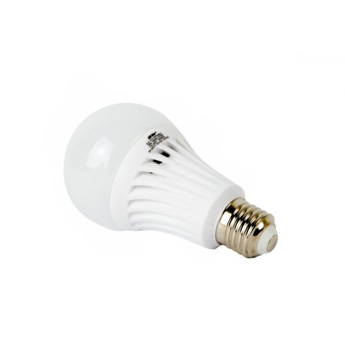 LEDline® E27 18W 2700K 1850lm 170-250V A70